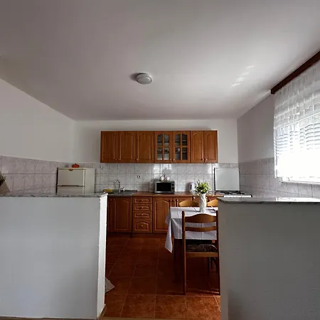 Ms Apartamento Mostar